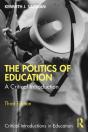 The Politics Of Education - Preview