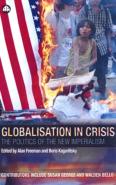The Politics Of Empire