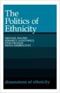 The Politics Of Ethnicity - Preview