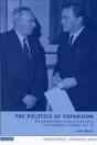 The Politics Of Expansion - Preview