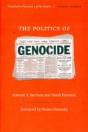 The Politics Of Genocide - Preview