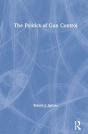 The Politics Of Gun Control - Preview