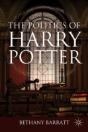 The Politics Of Harry Potter - Preview