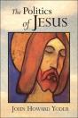 The Politics Of Jesus - Preview
