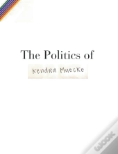 The Politics Of