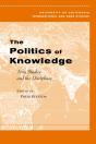 The Politics Of Knowledge - Preview