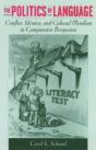 The Politics Of Language - Preview
