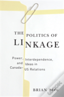 The Politics Of Linkage