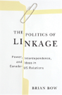 The Politics Of Linkage - Preview