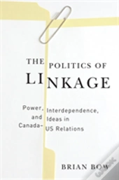 The Politics Of Linkage