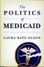 The Politics Of Medicaid - Preview