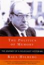 The Politics Of Memory - Preview