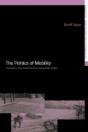 The Politics Of Mobility - Preview