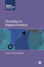 The Politics Of Negative Emotions - Preview
