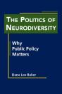The Politics Of Neurodiversity - Preview