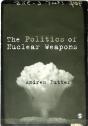 The Politics Of Nuclear Weapons - Preview