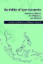 The Politics Of Open Economies - Preview