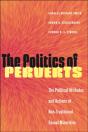The Politics Of Perverts - Preview