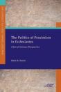 The Politics Of Pessimism In Ecclesiastes - Preview
