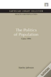 The Politics Of Population