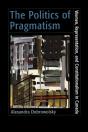 The Politics Of Pragmatism - Preview