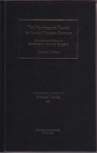 The Politics Of Prayer In Early Modern Britain - Preview