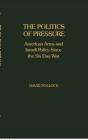 The Politics Of Pressure - Preview