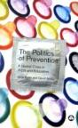 The Politics Of Prevention - Preview