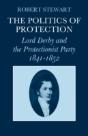 The Politics Of Protection - Preview