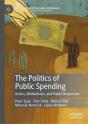 The Politics Of Public Spending - Preview