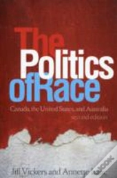 The Politics Of Race