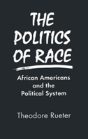 The Politics Of Race - Preview
