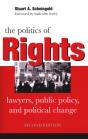 The Politics Of Rights - Preview