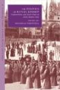 The Politics Of Ritual Kinship - Preview