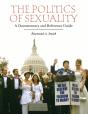 The Politics Of Sexuality - Preview