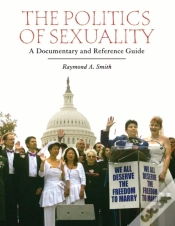 Capa do artigo The Politics Of Sexuality