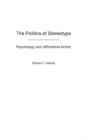 The Politics Of Stereotype - Preview
