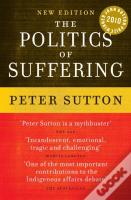 The Politics Of Suffering