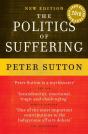 The Politics Of Suffering - Preview