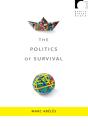The Politics Of Survival - Preview