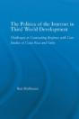 The Politics Of The Internet In Third World Development - Preview