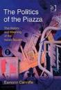 The Politics Of The Piazza - Preview