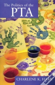Capa do artigo The Politics Of The Pta