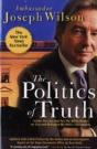The Politics Of Truth - Preview