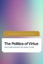 The Politics Of Virtue - Preview