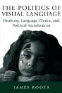 The Politics Of Visual Language - Preview