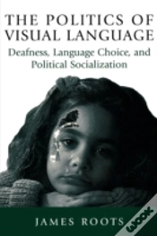Capa do artigo The Politics Of Visual Language