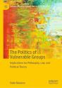 The Politics Of Vulnerable Groups - Preview
