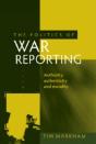 The Politics Of War Reporting - Preview