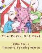 The Polka Dot Diet - Preview